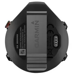 Garmin Approach G12 Golf GPS 2023 -Golf Shop ann1893 black 5 83968.1627111538