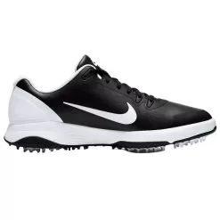 Nike Infinity G Golf Shoes 2021 Unisex -Golf Shop ann2133 black white 2 87386.1664524242
