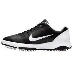 Nike Infinity G Golf Shoes 2021 Unisex -Golf Shop ann2133 black white 3 51577.1664524343