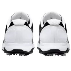 Nike Infinity G Golf Shoes 2021 Unisex -Golf Shop ann2133 black white 6 32497.1664524355