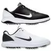 Nike Infinity G Golf Shoes 2021 Unisex