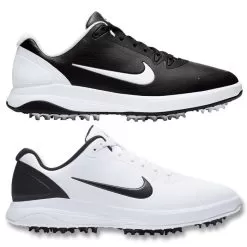 Nike Infinity G Golf Shoes 2021 Unisex