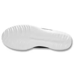 Nike Victory G Lite Spikeless Golf Shoes 2021 Unisex -Golf Shop ann2134 black 3 48569.1664526640