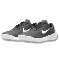 Nike Victory G Lite Spikeless Golf Shoes 2021 Unisex -Golf Shop ann2134 black 5 59761.1664526660