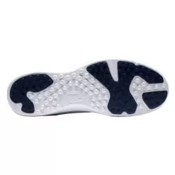 FootJoy FJ Leisure Spikeless Golf Shoes 2022 Previous Season Style Women 11 FootJoy FJ Leisure Spikeless Golf Shoes 2022 Previous Season Style Women -Golf Shop ann2574 laced light gray navy white 3 30789.1635391928