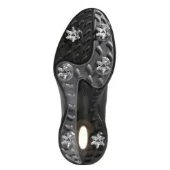 Adidas ZG21 Golf Shoes 2021 10 Adidas ZG21 Golf Shoes 2021 -Golf Shop ann2626 core black dark silver metallic gray five 3 21719.1639029894