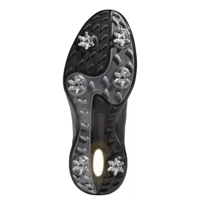 Adidas ZG21 Golf Shoes 2021 5 Adidas ZG21 Golf Shoes 2021 - Image 3