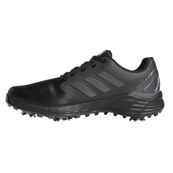 Adidas ZG21 Golf Shoes 2021 8 Adidas ZG21 Golf Shoes 2021 - Image 6