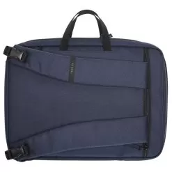 OGIO Pace Pro 10 Brief Pack 2022 -Golf Shop ann2662 navy 2 42667.1644479909