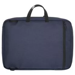 OGIO Pace Pro 10 Brief Pack 2022 -Golf Shop ann2662 navy 3 02621.1644479914