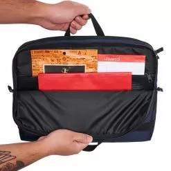 OGIO Pace Pro 10 Brief Pack 2022 -Golf Shop ann2662 navy 5 79139.1644479953