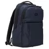 OGIO Pace Pro 20 Backpack 2022 -Golf Shop ann2663 navy 1 73864.1644480128
