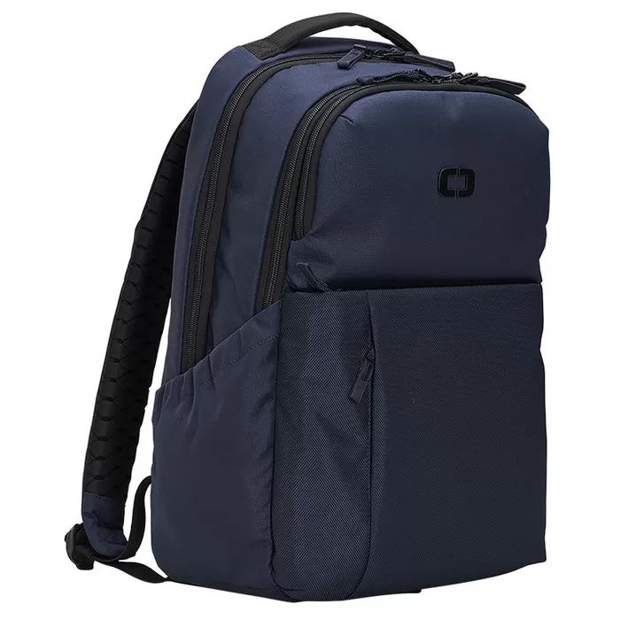 OGIO Pace Pro 20 Backpack 2022 3 OGIO Pace Pro 20 Backpack 2022