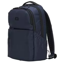 OGIO Pace Pro 20 Backpack 2022 10 OGIO Pace Pro 20 Backpack 2022 -Golf Shop ann2663 navy 3 70857.1644480180