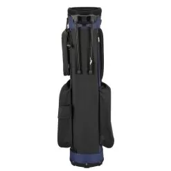 Mizuno BR-D2 Carry Bag 2022 -Golf Shop ann2713 navy 2 84137.1642742052