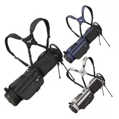 Mizuno BR-D2 Carry Bag 2022