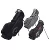Callaway Fairway+ Double Strap Stand Bag 2022 -Golf Shop ann2729 1 49570.1643333182