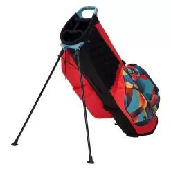 OGIO Fuse 4 Stand Bag 2022 10 OGIO Fuse 4 Stand Bag 2022 -Golf Shop ann2733 hyper camo 2 93713.1655795845