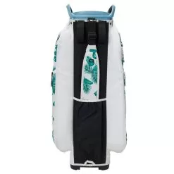 OGIO Woode 15 Cart Bag 2022 -Golf Shop ann2734 twilight tropics gray 4 77404.1644298661