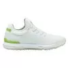 PUMA PROADAPT Alphacat Gust O' Wind Spikeless Golf Shoes 2022 -Golf Shop ann2742 white silver greenery 1 23812.1643161936