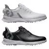 FootJoy Fuel BOA Spikeless Golf Shoes 2023