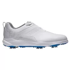 FootJoy EComfort Golf Shoes 2022