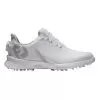 FootJoy Fuel BOA Spikeless Golf Shoes 2023 Women 2 FootJoy Fuel BOA Spikeless Golf Shoes 2023 Women -Golf Shop ann2797 white white pink 1 89448.1647496528
