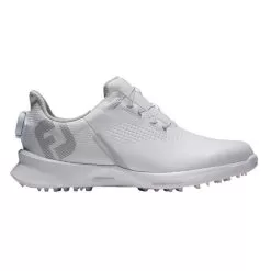 FootJoy Fuel BOA Spikeless Golf Shoes 2023 Women