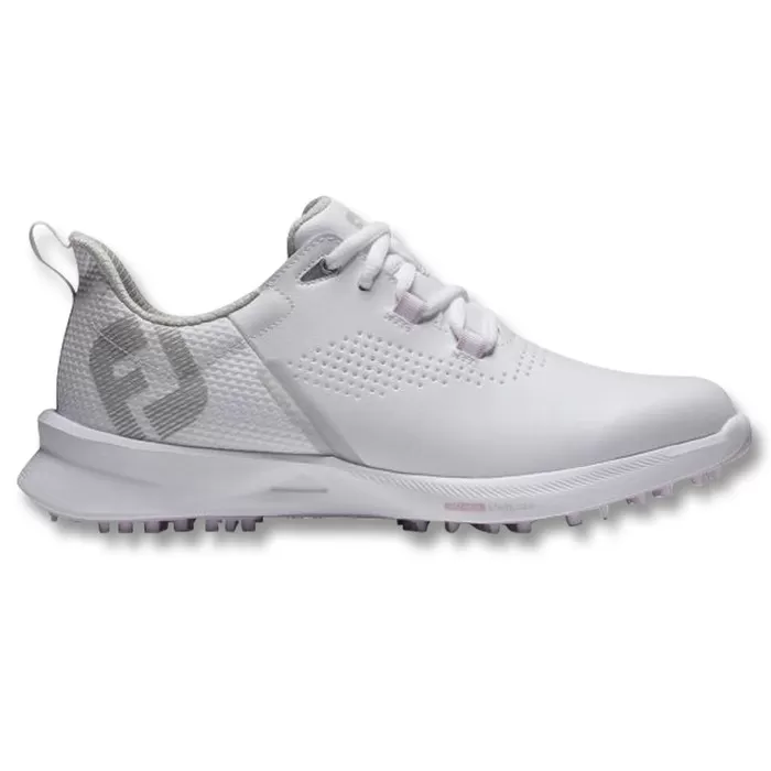 FootJoy Fuel Spikeless Golf Shoes 2022 Women 3 FootJoy Fuel Spikeless Golf Shoes 2022 Women