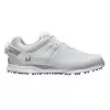 FootJoy Pro SL BOA Spikeless Golf Shoes 2022 Women 2 FootJoy Pro SL BOA Spikeless Golf Shoes 2022 Women -Golf Shop ann2804 white white purple 1 65583.1648879949