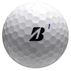 Bridgestone Tour B XS Golf Balls 2023 11 Bridgestone Tour B XS Golf Balls 2023 -Golf Shop ann2810 white 3 31886.1646709578