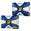 Bridgestone Tour B XS Golf Balls 2023 1 Bridgestone Tour B XS Golf Balls 2023 -Golf Shop ann2810 1 67773.1651104616