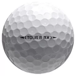 Bridgestone Tour B RX Golf Balls 2023 12 Bridgestone Tour B RX Golf Balls 2023 -Golf Shop ann2812 white 4 06293.1646709881
