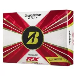 Bridgestone Tour B RX Golf Balls 2023 13 Bridgestone Tour B RX Golf Balls 2023 -Golf Shop ann2812 yellow 1 68020.1651104998