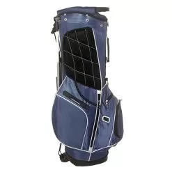 JCR Inc CL450 Stand Bag 2022 13 JCR Inc CL450 Stand Bag 2022 -Golf Shop ann2918 navy white 4 77079.1650441273