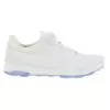 ECCO BIOM Hybrid 3 Spikeless Golf Shoes 2022 Women -Golf Shop ann2935 white 1 28715.1648168948