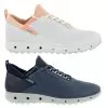 ECCO Cool Pro Spikeless Golf Shoes 2022 Women -Golf Shop ann2936 1 1 55181.1653014144