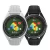 Voice Caddie T9 Hybrid W/ Green Undulation And Slope Golf GPS Watch 2022