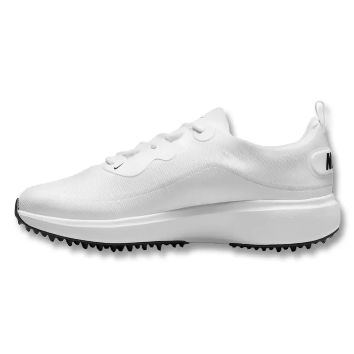 Nike Ace Summerlite Spikeless Golf Shoes 2022 Women 6 Nike Ace Summerlite Spikeless Golf Shoes 2022 Women - Image 4
