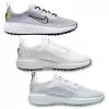 Nike Ace Summerlite Spikeless Golf Shoes 2022 Women 2 Nike Ace Summerlite Spikeless Golf Shoes 2022 Women -Golf Shop ann2953 2 1 96158.1665814067