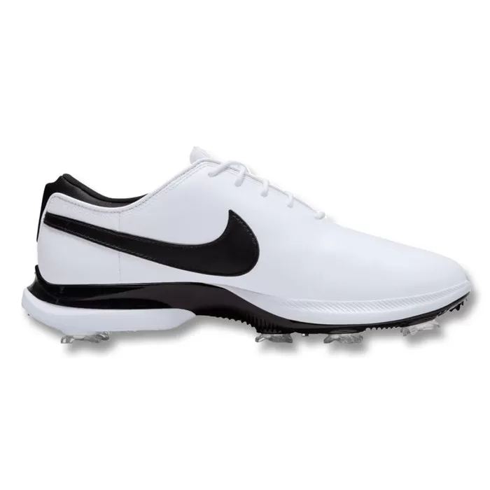 Nike Air Zoom Victory Tour 2 Golf Shoes 2022 Unisex 4 Nike Air Zoom Victory Tour 2 Golf Shoes 2022 Unisex - Image 2
