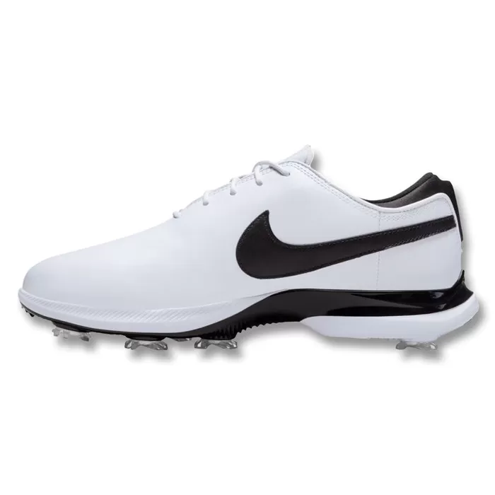 Nike Air Zoom Victory Tour 2 Golf Shoes 2022 Unisex 5 Nike Air Zoom Victory Tour 2 Golf Shoes 2022 Unisex - Image 3