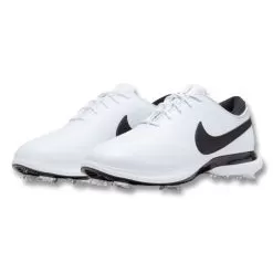 Nike Air Zoom Victory Tour 2 Golf Shoes 2022 Unisex 11 Nike Air Zoom Victory Tour 2 Golf Shoes 2022 Unisex -Golf Shop ann2954 white black white 3 28496.1666167170