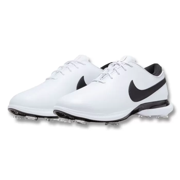 Nike Air Zoom Victory Tour 2 Golf Shoes 2022 Unisex 6 Nike Air Zoom Victory Tour 2 Golf Shoes 2022 Unisex - Image 4
