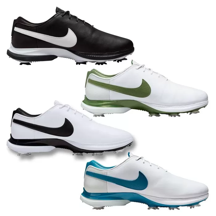 Nike Air Zoom Victory Tour 2 Golf Shoes 2022 Unisex 3 Nike Air Zoom Victory Tour 2 Golf Shoes 2022 Unisex