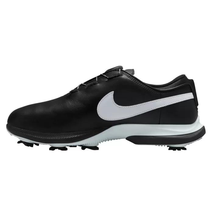 Nike Air Zoom Victory Tour 2 BOA Golf Shoes 2022 Unisex 5 Nike Air Zoom Victory Tour 2 BOA Golf Shoes 2022 Unisex - Image 3