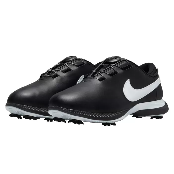 Nike Air Zoom Victory Tour 2 BOA Golf Shoes 2022 Unisex 6 Nike Air Zoom Victory Tour 2 BOA Golf Shoes 2022 Unisex - Image 4