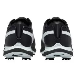 Nike Air Zoom Victory Tour 2 BOA Golf Shoes 2022 Unisex 12 Nike Air Zoom Victory Tour 2 BOA Golf Shoes 2022 Unisex -Golf Shop ann2955 black white black 4 55307.1666167827