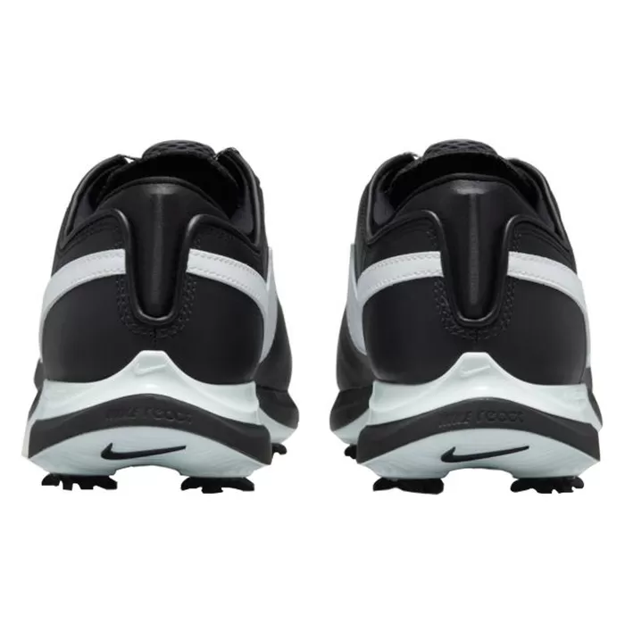 Nike Air Zoom Victory Tour 2 BOA Golf Shoes 2022 Unisex 7 Nike Air Zoom Victory Tour 2 BOA Golf Shoes 2022 Unisex - Image 5