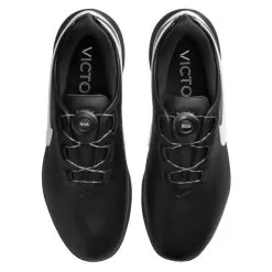 Nike Air Zoom Victory Tour 2 BOA Golf Shoes 2022 Unisex 13 Nike Air Zoom Victory Tour 2 BOA Golf Shoes 2022 Unisex -Golf Shop ann2955 black white black 5 62646.1666167849